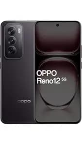 OPPO OPPO Reno 12 5G