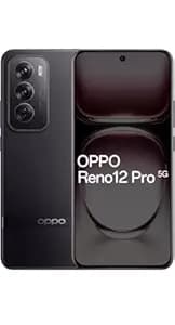 OPPO OPPO Reno 12 Pro 5G