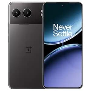 OnePlus OnePlus Nord 4