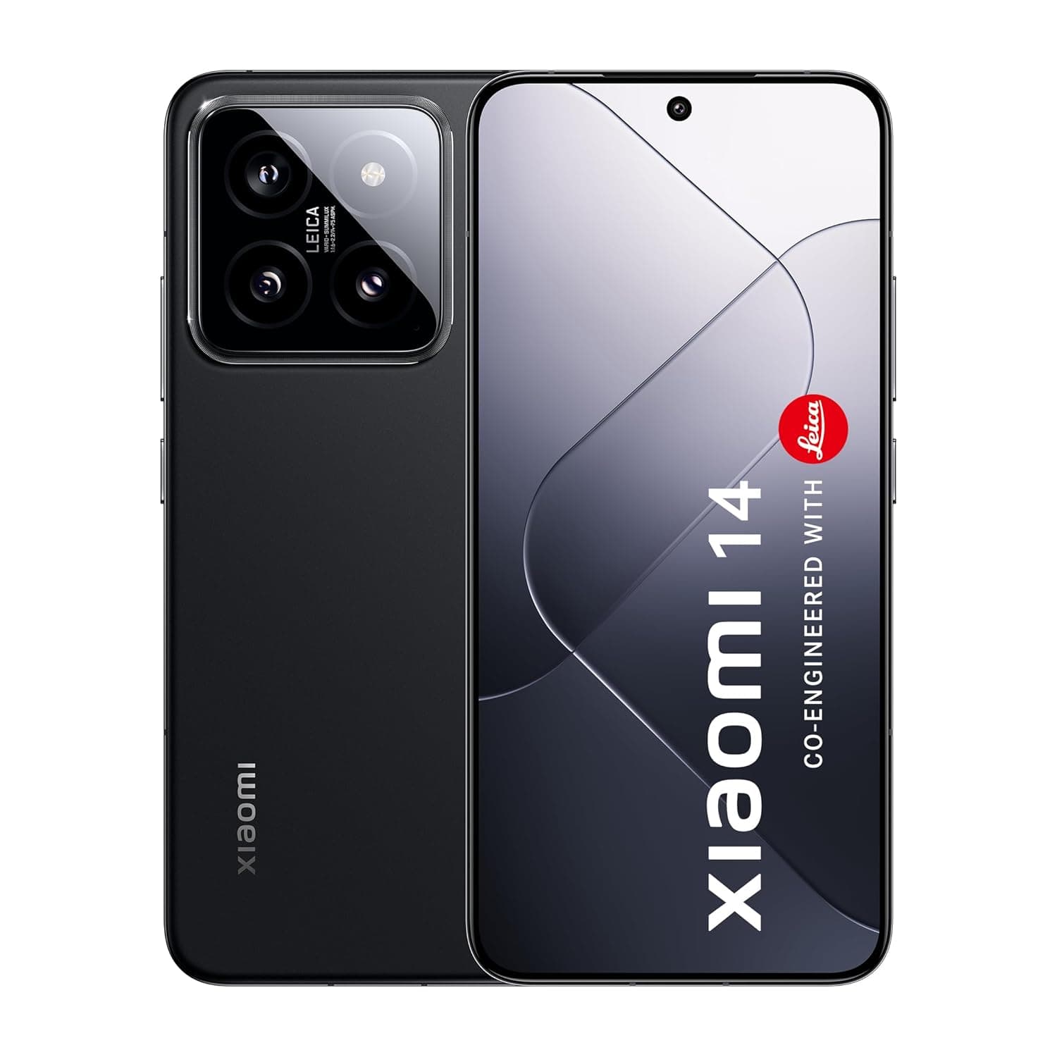 Xiaomi Xiaomi 14