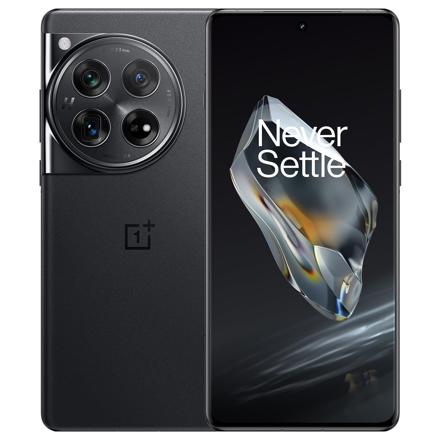 OnePlus OnePlus 12