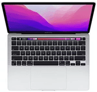 MacBook Pro 2022