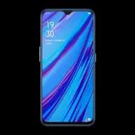 Sell OPPO A9 (4 GB/128 GB) — best price