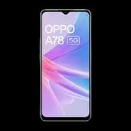Sell OPPO A78 5G (8 GB/128 GB) — best price