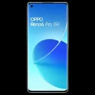 Sell OPPO Reno6 Pro 5G (12 GB/256 GB) — best price