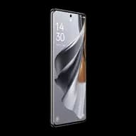 Sell OPPO Reno10 Pro Plus 5G (12 GB/256 GB) — best price