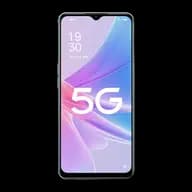 Sell OPPO A58 (6 GB/128 GB) — best price