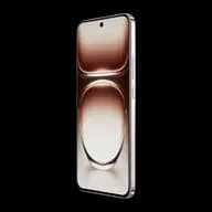 Sell OPPO Reno12 Pro 5G — best price