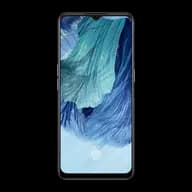 Sell OPPO F17 — best price