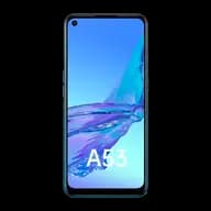 Sell OPPO A53 — best price