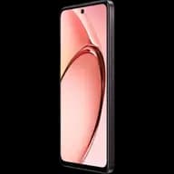 Sell OPPO A3 5G (6 GB/128 GB) — best price
