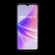 Sell OPPO K10 5G — best price