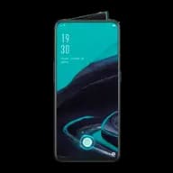 Sell OPPO Reno 2 (8 GB/256 GB) — best price