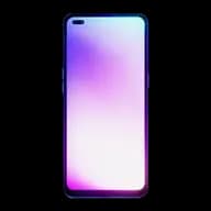 Sell OPPO F17 Pro (8 GB/128 GB) — best price