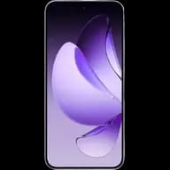 Sell OPPO Reno13 5G — best price