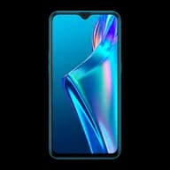 Sell OPPO A12 — best price
