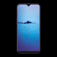 Sell OPPO F9 (4 GB/64 GB) — best price