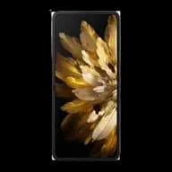 Sell OPPO Find N3 Flip 5G (12 GB/256 GB) — best price