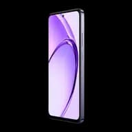 Sell OPPO A3 Pro 5G — best price