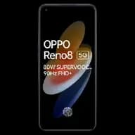 Sell OPPO Reno8 5G (8 GB/128 GB) — best price