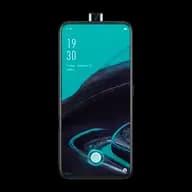 Sell OPPO Reno2 F — best price