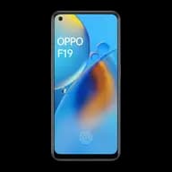 Sell OPPO F19 (6 GB/128 GB) — best price