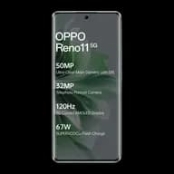 Sell OPPO Reno11 5G — best price
