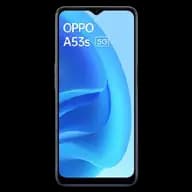 Sell OPPO A53s 5G — best price