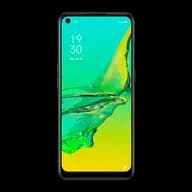 Sell OPPO A33 2020 (3 GB/32 GB) — best price