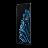 Sell OPPO Find N2 Flip 5G (8 GB/256 GB) — best price