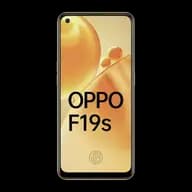 Sell OPPO F19s (6 GB/128 GB) — best price