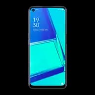 Sell OPPO A52 — best price