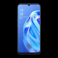 Sell OPPO F15 — best price