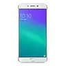 Sell OPPO A57 (3 GB/32 GB) — best price
