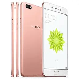 Sell OPPO A77 (4 GB/64 GB) — best price