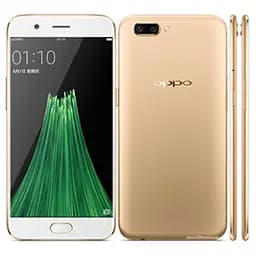 Sell OPPO R11 (4 GB/64 GB) — best price