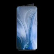 Sell OPPO Reno (8 GB/128 GB) — best price
