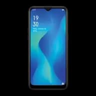 Sell OPPO A1K (2 GB/32 GB) — best price
