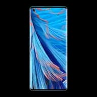 Sell OPPO Find X2 (12 GB/256 GB) — best price