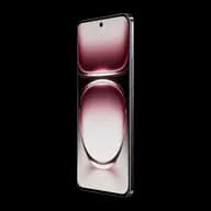 Sell OPPO Reno12 5G (8 GB/256 GB) — best price