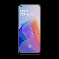 Sell OPPO F21 Pro 5G (8 GB/128 GB) — best price