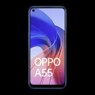 Sell OPPO A55 — best price
