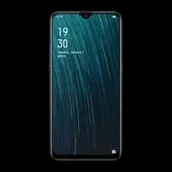 Sell OPPO A5s — best price