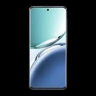 Sell OPPO F27 Pro Plus 5G — best price