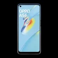 Sell OPPO A54 — best price