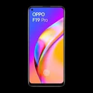 Sell OPPO F19 Pro — best price