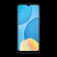 Sell OPPO A15s — best price