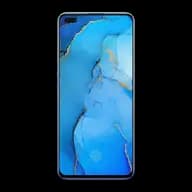 Sell OPPO Reno3 Pro — best price