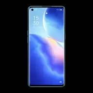 Sell OPPO Reno5 Pro 5G (8 GB/128 GB) — best price