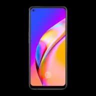 Sell OPPO F19 Pro Plus 5G (8 GB/128 GB) — best price